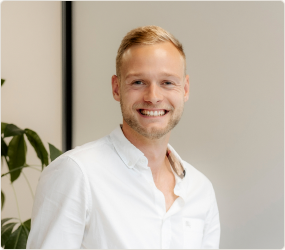 Carsten Janssen